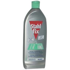 Nettoyant Bravo Stahl Fix Classic, bouteille de 207 mL (7 oz)