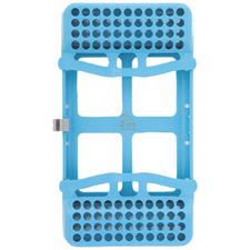 Cassettes minces E-Z Jett®, 8 instruments