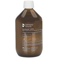 Liquide pour bases prothétiques Lucitone® HIPA