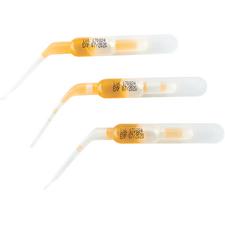 Patterson® Endodontic Chelator – 2.5 ml, 20/Pkg
