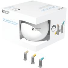 TPH Spectra® ST Effects Composite Restorative Compules® Intro Kit