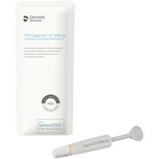 Recharge de seringue de composite de restauration ST Effects TPH Spectra®, 3 g