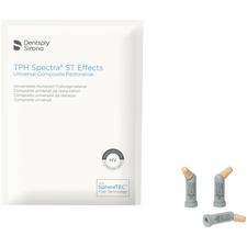 TPH Spectra® ST Effects Composite Restorative Compules® Refills – 0.25 g, 16/Pkg