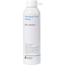 Vaporisateur aérosol Midwest® Plus, 250 ml