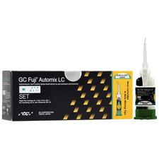 GC Fuji® Automix LC Restorative Set