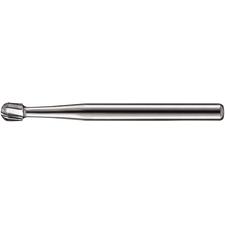Fraises en carbure opératoires standards KaVo Kerr™– HP, 5/emballage