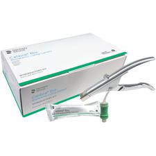 Calibra® Bio Bioceramic Resin Cement Intro Kit