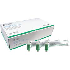 Calibra® Bio Bioceramic Resin Cement Refill