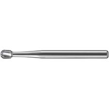 Fraises en carbure opératoires chirurgicales KaVo Kerr™– Loquet, 10/emballage