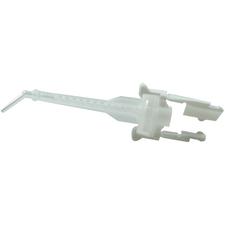 Embouts mélangeurs intrabuccaux GC Fuji® Automix LC, blanc, 10/emballage