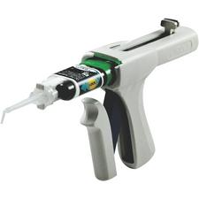 Distributeur de Paste Pak II