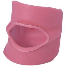 Oral Cavity Cover