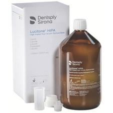 Lucitone® HIPA Denture Base Liquid