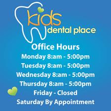 Full Color Signs
