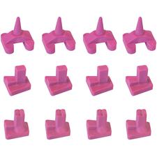 Perfect Pegs Ceramic Firing Pegs – Dental Creations