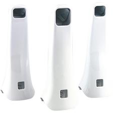 PlanScan® Scanning Tips