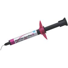 BEAUTIFIL® Flow Plus X Hybrid Composite Restorative