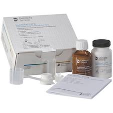 Lucitone® HIPA Denture Base Trial Kit, Original