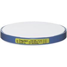 Disques HT Cercon®, 98 mm