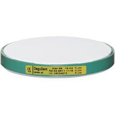 Disques XT Cercon®, 98 mm