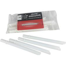 Oratips® Executive, 8/emballage