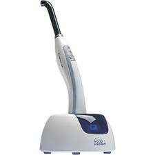 Bluephase® G4 100-240 V Curing Light
