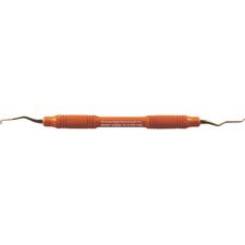Curettes XP® Pro Thin™ – 15/16 Gracey Access, double extrémité