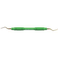 Curettes XP® Pro Thin™ – 7/8 Gracey Access, double extrémité