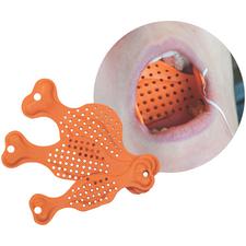 Dispositifs Airway Armor™, 25/emballage