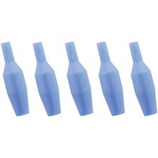 Vanne Safe-Flo™ SE, 100/emballage