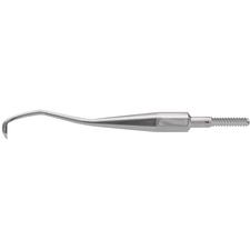 Détartreurs Quik-Tips™ Talon Tough™ – Eagle Talon™ B