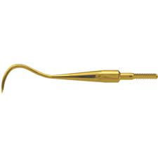 Embouts pour détartreurs – Quick Tip™ B, douille conique
