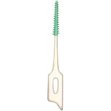 Cure-dents Patterson®, 72/emballage