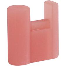 Disc Adapters, 3/Pkg