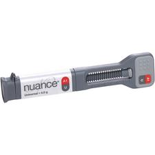 Nuance® Composite Universal Syringe, 4 g