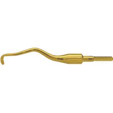 Quik-Tips™ XP Technology™ Gracey Standard – 16