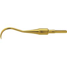 Détartreurs Quik-Tips™ XP Technology™ – H6