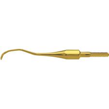 Détartreurs Quik-Tips™ XP Technology™ – 204SDB