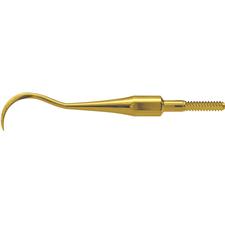 Détartreurs Quik-Tips™ XP Technology™ – H5