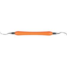 Embout de curette Gracey Flexichange® – 11, pointe A