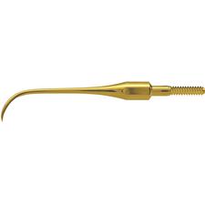 Détartreurs Quik-Tips™ XP Technology™ – N128