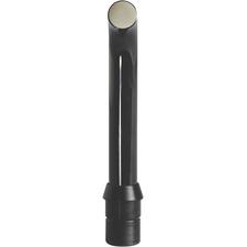 BluePhase® Style Probe – Light Probe, Black, 10 mm