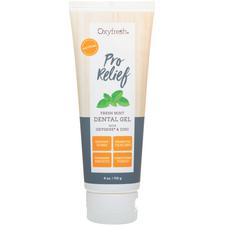 Pro Relief Dental Gel