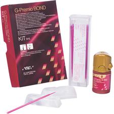 G-Premio™ BOND – Kit