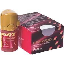 G-Premio™ BOND – Refill