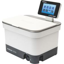 Système de nettoyage ultrasonique BioSonic® UC150