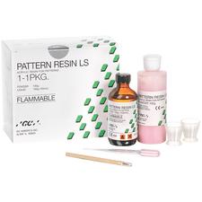 Pattern Resin™ LS – Powder Refill, 1 kg