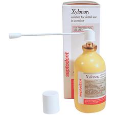 Vaporisateur Xylonor® – 36 g de solution