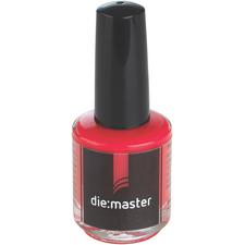 die:master Spacer Varnish, 15 ml