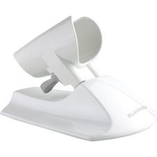 Emerald® Scanner Holder/Cradle